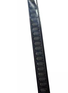 全新 稳压二极管 1SMA5941BT3G-MS SMA