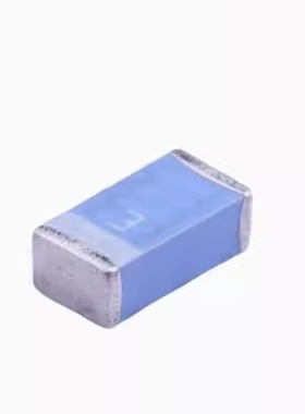 原装正品 RFANT3216120A5T 1206 2.4G蓝牙天线 贴片陶瓷天线 3216