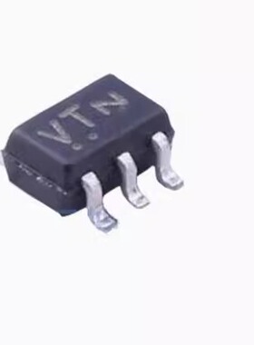 原装正品 M74VHC1GT08DFT2G 贴片 SOT353 逻辑门 芯片