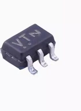 原装正品 M74VHC1GT08DFT2G 贴片 SOT353 逻辑门 芯片