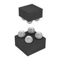 原装正品 现货 NCP333FCT2G WLCSP-4 功率开关芯片