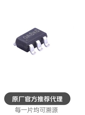CMT2110A-ESR 贴片 SOT236  无线收发芯片