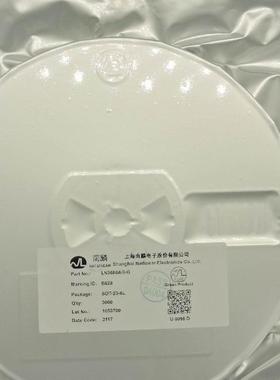 全新原装7N65 贴片MOS管 TO-252 SVS7N65DD2 场效应管 SVF7N65C