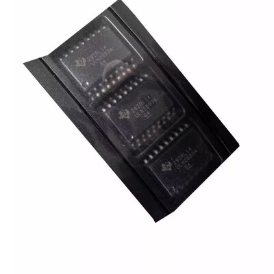 全新  ULN2803AG ULN2803A 达林顿芯片 SOP18