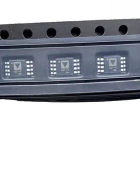 全新8421 ACPZ ARMZ ARZ BRMZ BRZ TRMZ-EP -R7 RL