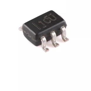 全新 LM66100DCKR SC-70-6 低IQ理想二极管芯片