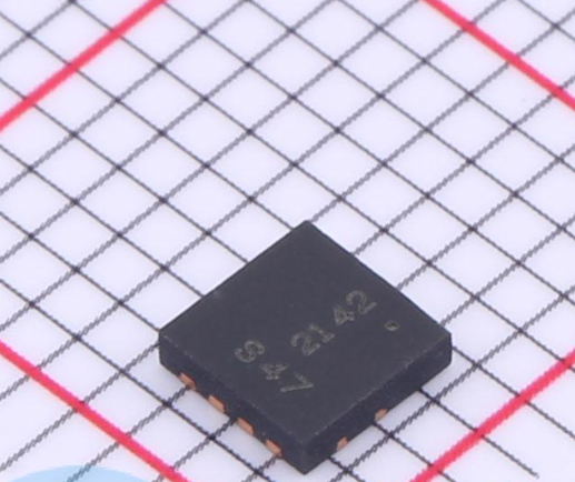 全新原装 正品 DMP2006UFG-7 丝印S47 DI-3333-8 场效应管MOSFET