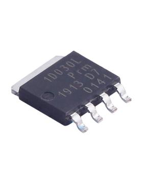 原P装正品 PSN-1R030YLDX 封装MMIA LFAK56 1个N沟道 场效应管