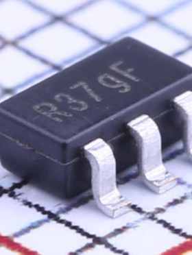 全新原装 AP331AWRG-7 丝印R3* SOT23-5 线性比较器芯片IC