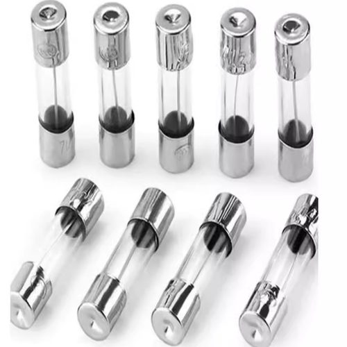 5*20MM玻璃管保险丝250V F1AL 2/3/4/5/6/8/10/12/15A 20/30A0.5A