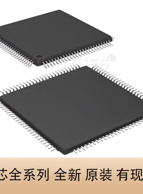 全新原装正品 AQR114C-B0-I