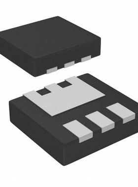 DMP2018LFK-7 全新原装 MOSFET P-CH 20V 9.2A 6UDFN 正品