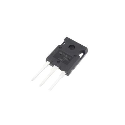 原装正品 IRFP90N20DPBF 封装 TO247 1个N沟道 场效应管
