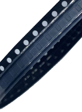 全新 NRG-02D3 BALF-NRG-02 BALF-NRG WFBGA-4