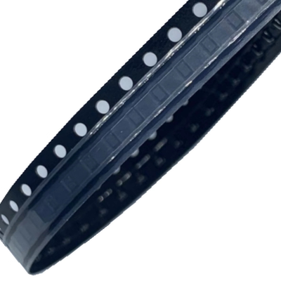 全新 NRG-02D3 BALF-NRG-02 BALF-NRG WFBGA-4