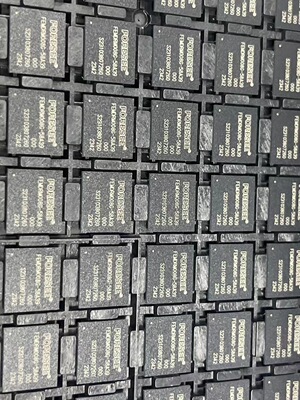 FEMDRM032G-A3A55 封装 BGA-153 原装正品 现货工业存储芯片，