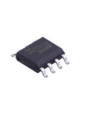 原装正品 TX4138 SOIC-8 单片降压开关模式转换器 IC芯片