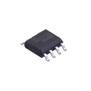 原装正品 TX4138 SOIC-8 单片降压开关模式转换器 IC芯片