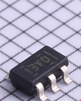 全新原装 OPA690IDBVR OPA690IDBVT 丝印OAEI 运算放大器SOT23-6