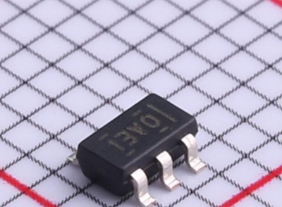 全新原装 OPA690IDBVR OPA690IDBVT 丝印OAEI 运算放大器SOT23-6