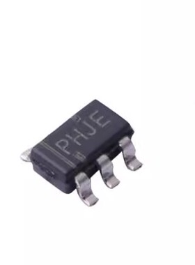 原装正品 TPS793475DBVREP SOT-23-5线性稳压器芯片IC