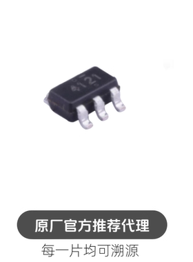 PT4121E23F 封装 SOT236 LED驱动芯片