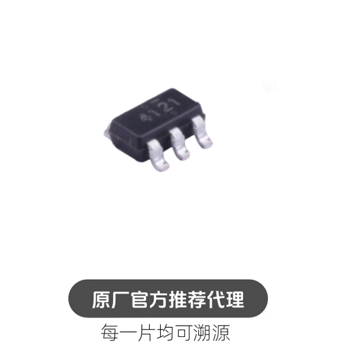 PT4121E23F 封装 SOT236 LED驱动芯片