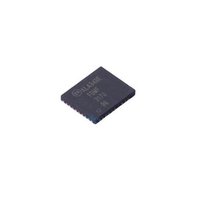 FDMF3170 FDMF3172 全新原装现货可直拍 PQFN39 半桥驱动器芯片IC