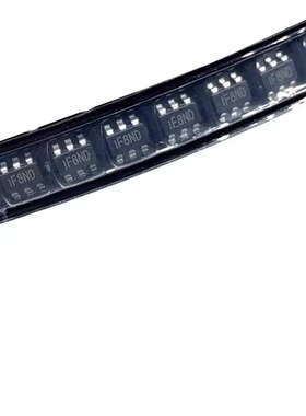 全新 MP2359DJ-LF-Z MP2359 贴片SOT23-6 开关电源稳压器