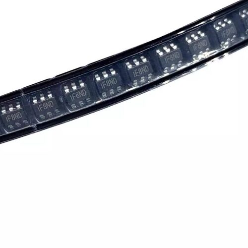 全新 MP2359DJ-LF-Z MP2359 贴片SOT23-6 开关电源稳压器