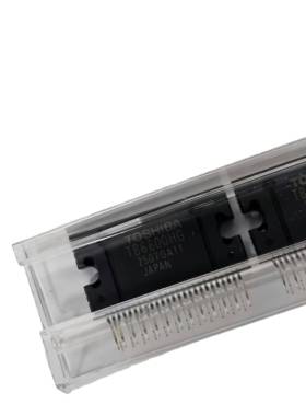 原装正品 TB6600HG 封装 HZIP-25-P-1mm 步进电机驱动芯片