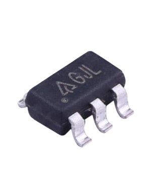 原装正品 AP3032KTR-G1 SOT23-6 丝印GJL LED驱动芯片