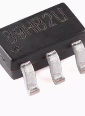 全新MT9201 SOT-23-6 1.2MHz，3V-24V输入 高效升压白光LED驱动器