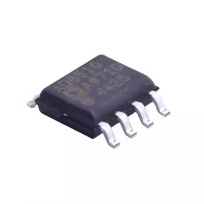 原装正品 AD8510ARZ-REEL7 封装 SOIC-8 FET输入运放 芯片