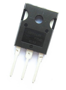 IR2103PBF IR2011 IR2109 IR2118 IR2184 IR21531 直插DIP8 PBF