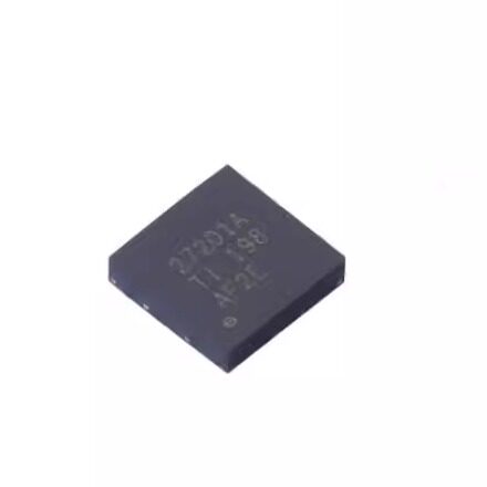UCC27201ADRMR 丝印27201A 全新原装进口 驱动器芯片 封装VSON-8