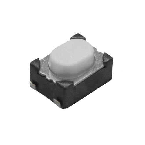 PTS810SJK250SMTRLFS 轻触开关 长4.2m 宽3.2m 高2.5m 圆形按钮