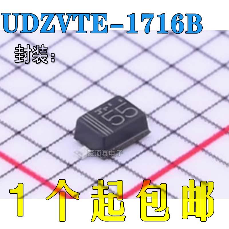 1A4148W1A4148W1A4148W1A4148