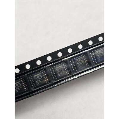 进口全新 ISO7760DBQR 丝印7760 SSOP-16 6通道 数字隔离器芯片