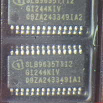 SLB9635TT1.2FW3.16 全新原装正品