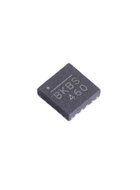 原装正品 MA732GQ-Z 封装 QFN16 位置传感器 芯片