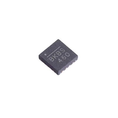 原装正品 MA732GQ-Z 封装 QFN16 位置传感器 芯片