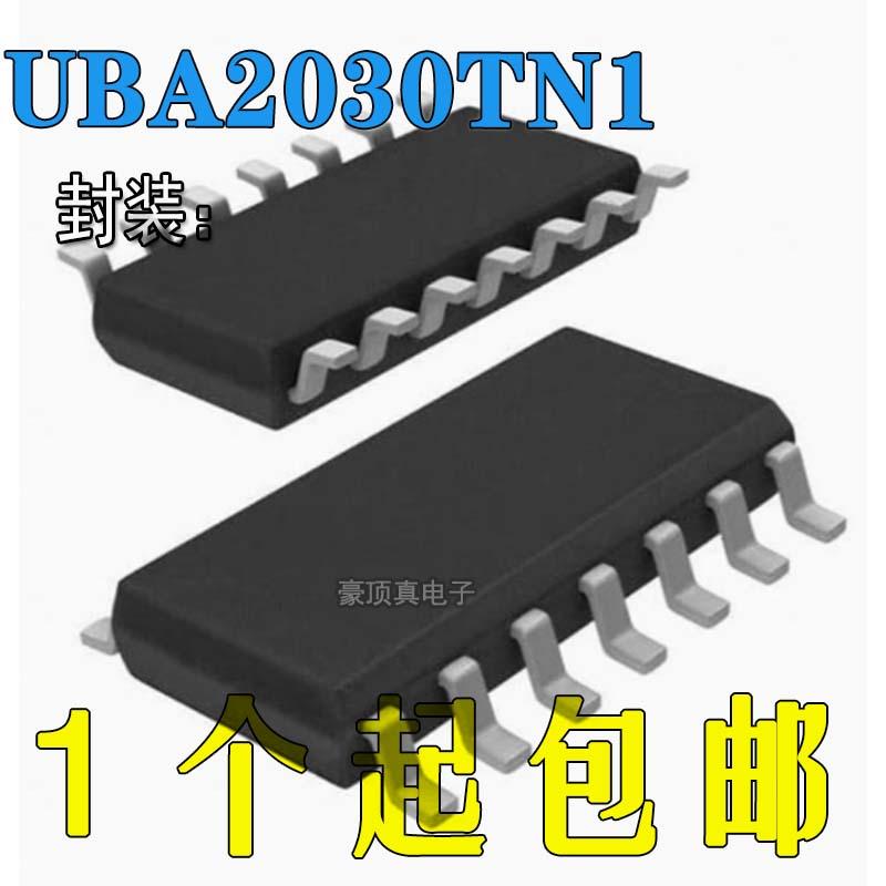 UCC28056DBVT丝印U28056封装