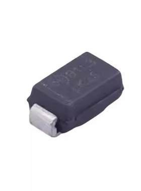 原装正品 MBRA130LT3G 封装 SMA 肖特二极管