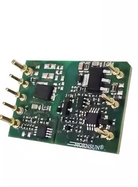 原装正品 VCB4812SBO-20WR3 封装 插件 隔离电源模块