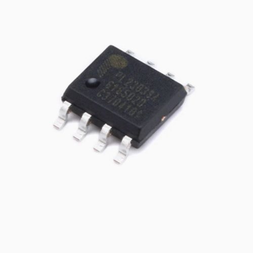 全新 贴片 PL2303SA SOP-8 USB转RS-232控制器IC芯片