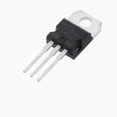 全新正品110N8F6 STP110N8F6 110A/80V平衡车专用MOS三极管TO-220