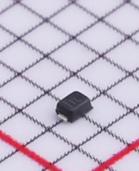 原装全新正品 D5V0F1U2S9-7 丝印TL SOD-923 单向瞬态抑制二极管