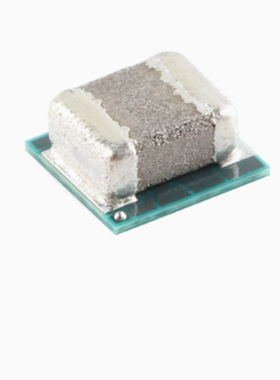 全新 TPS82130SILR uSIP-8 降压转换器模块