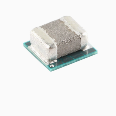 全新 TPS82130SILR uSIP-8 降压转换器模块
